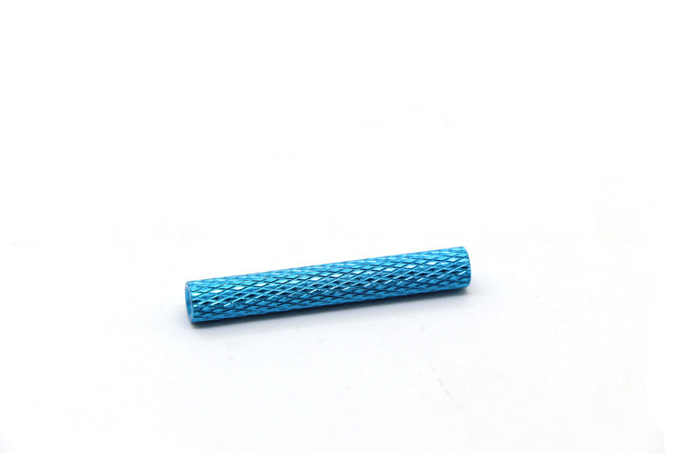 Thread Network Management Colonne en aluminium pour la machine Crossover