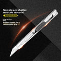 Tapis de fixation autocollant-knife-1
