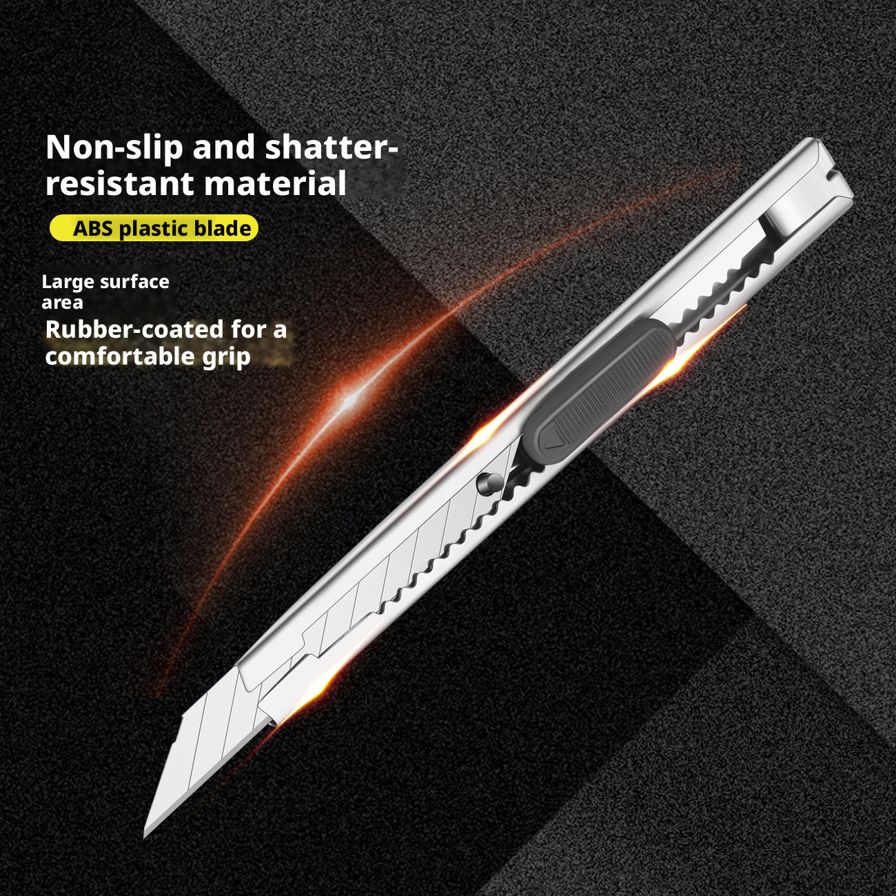 Tapis de fixation autocollant-knife-1