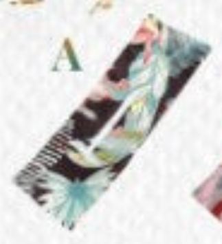 Bande de cheveux rapide Twist cheveux paresseux