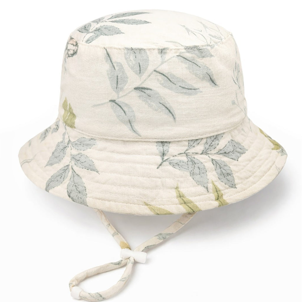 Autumn Solid Color Chapeaux Respirants quotidiens pour hommes Femmes et enfants