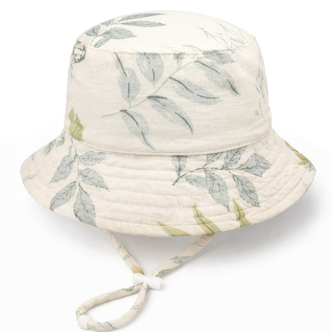 Autumn Solid Color Chapeaux Respirants quotidiens pour hommes Femmes et enfants
