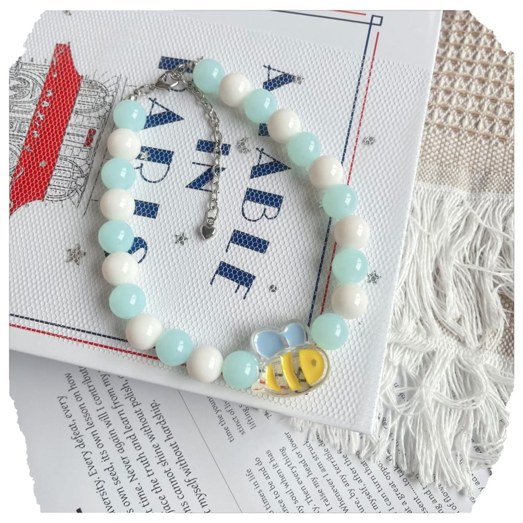 Collier de chat et de chien de mode Pet
