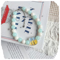 Collier de chat et de chien de mode Pet