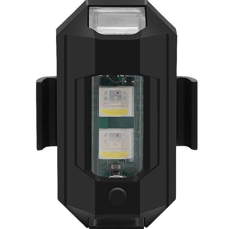 Modification du pilote de charge des véhicules électriques