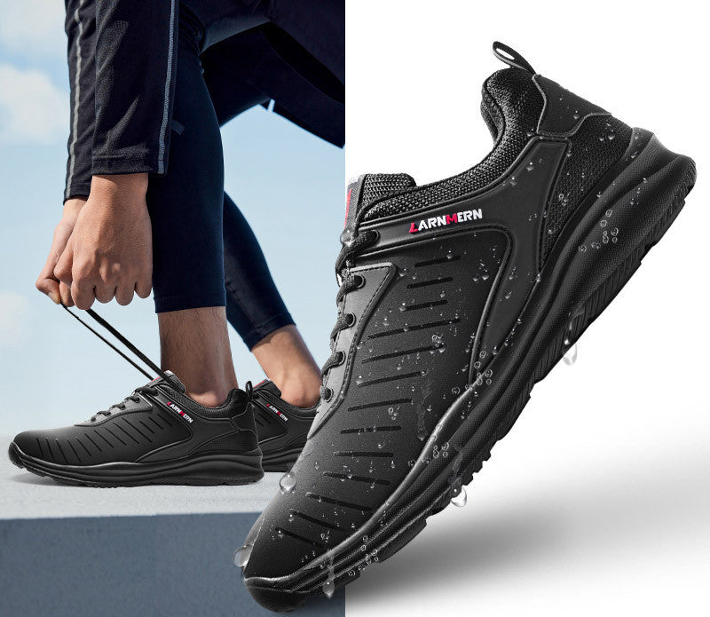 Chaussure d'eau légère et respirante