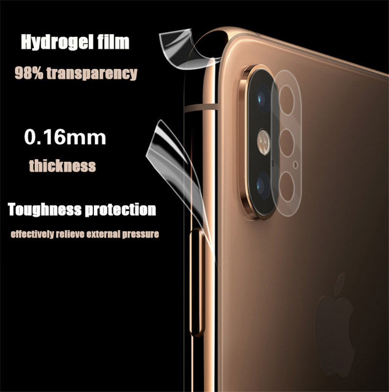 Compatible avec Apple
