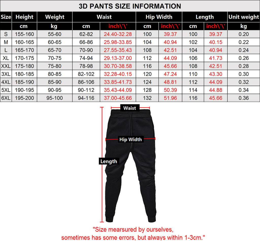 Costume européen et américain de loisirs pour hommes