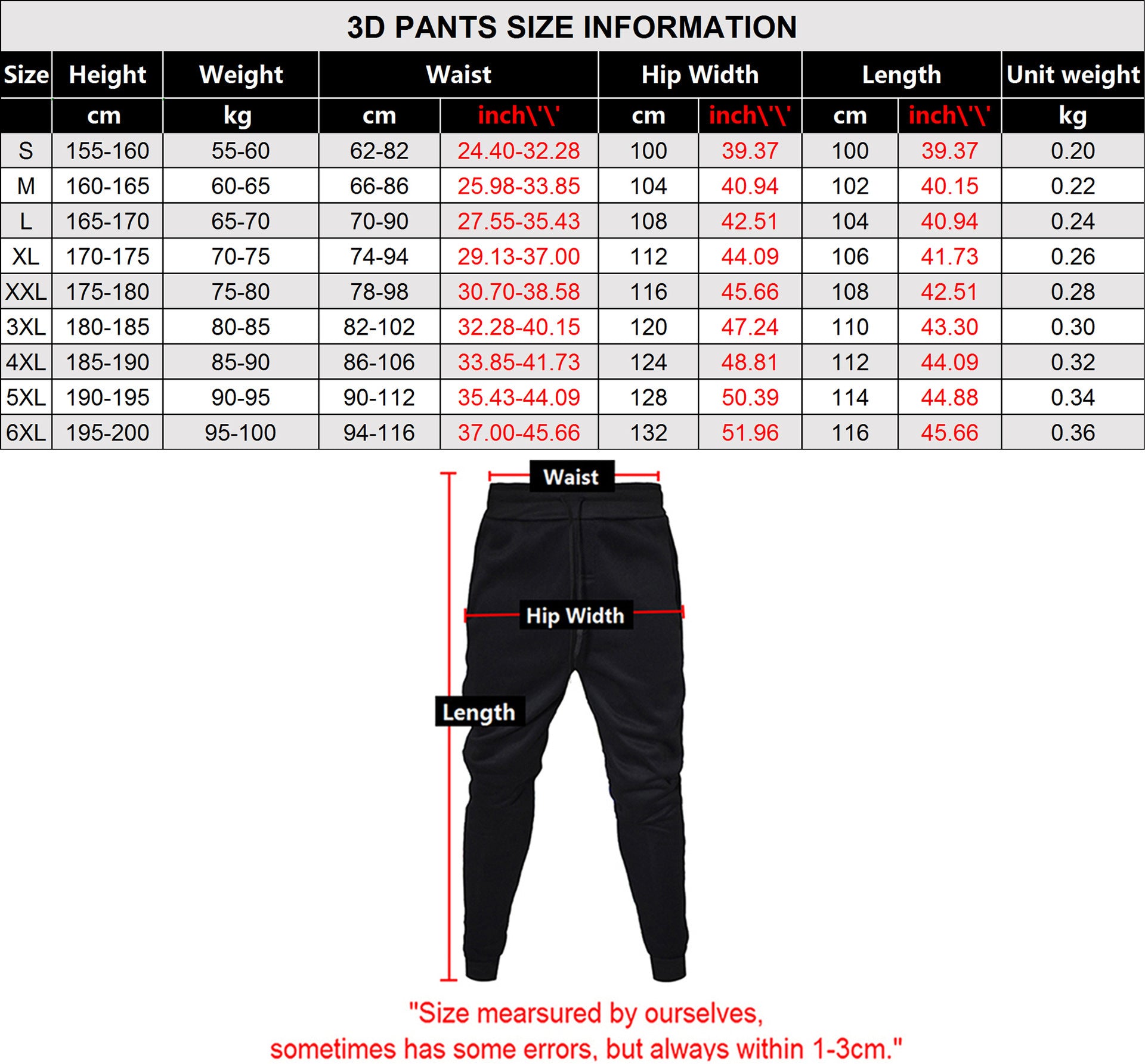 Costume européen et américain de loisirs pour hommes