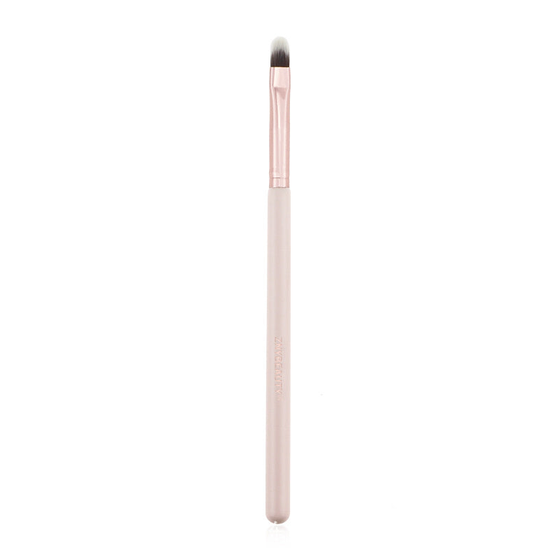 26 Brosses de maquillage Pinceau visage costume Blush