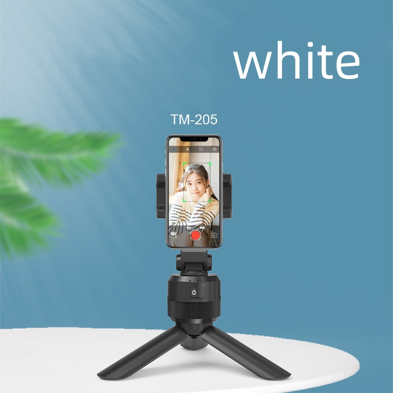 Holder 360 degrés rotatif horizontal et vertical de la caméra