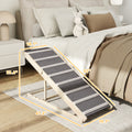 Dog Ramp for Couch