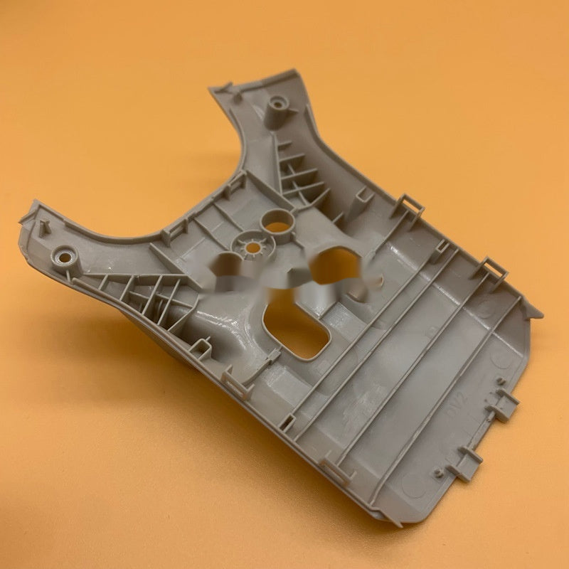 Original factory base assembly for the device body