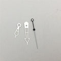 Accessoire de montre Assemblage des mains lumineuses pour Mouvement NH35ANH36A