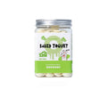 Boissons pour animaux de compagnie