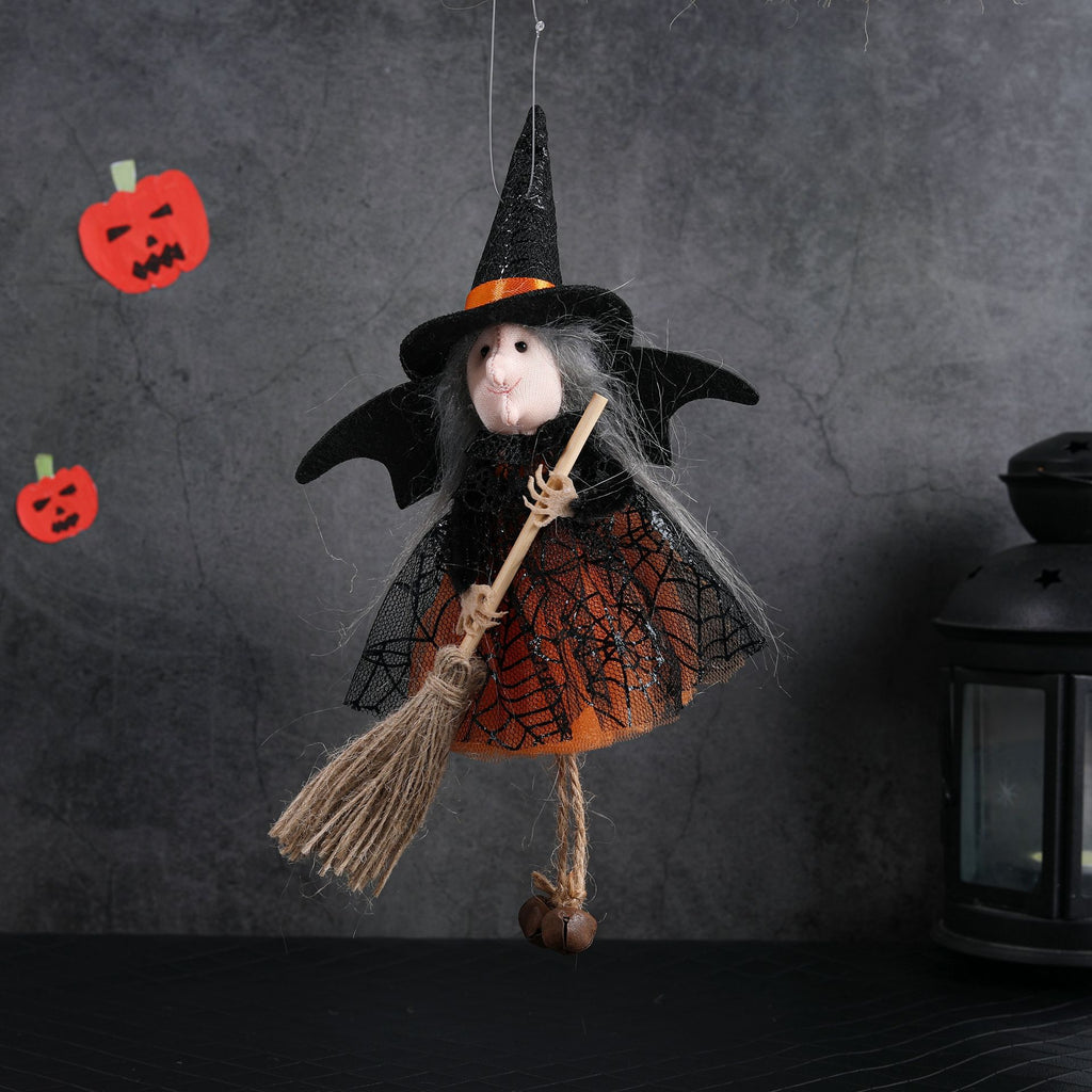 Poignardage de la barre de jouets Horror thème Poignardage