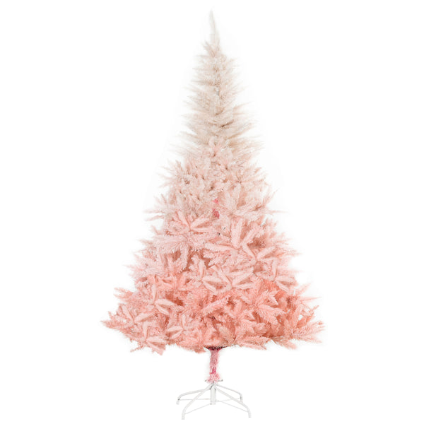 Arbre de Noël