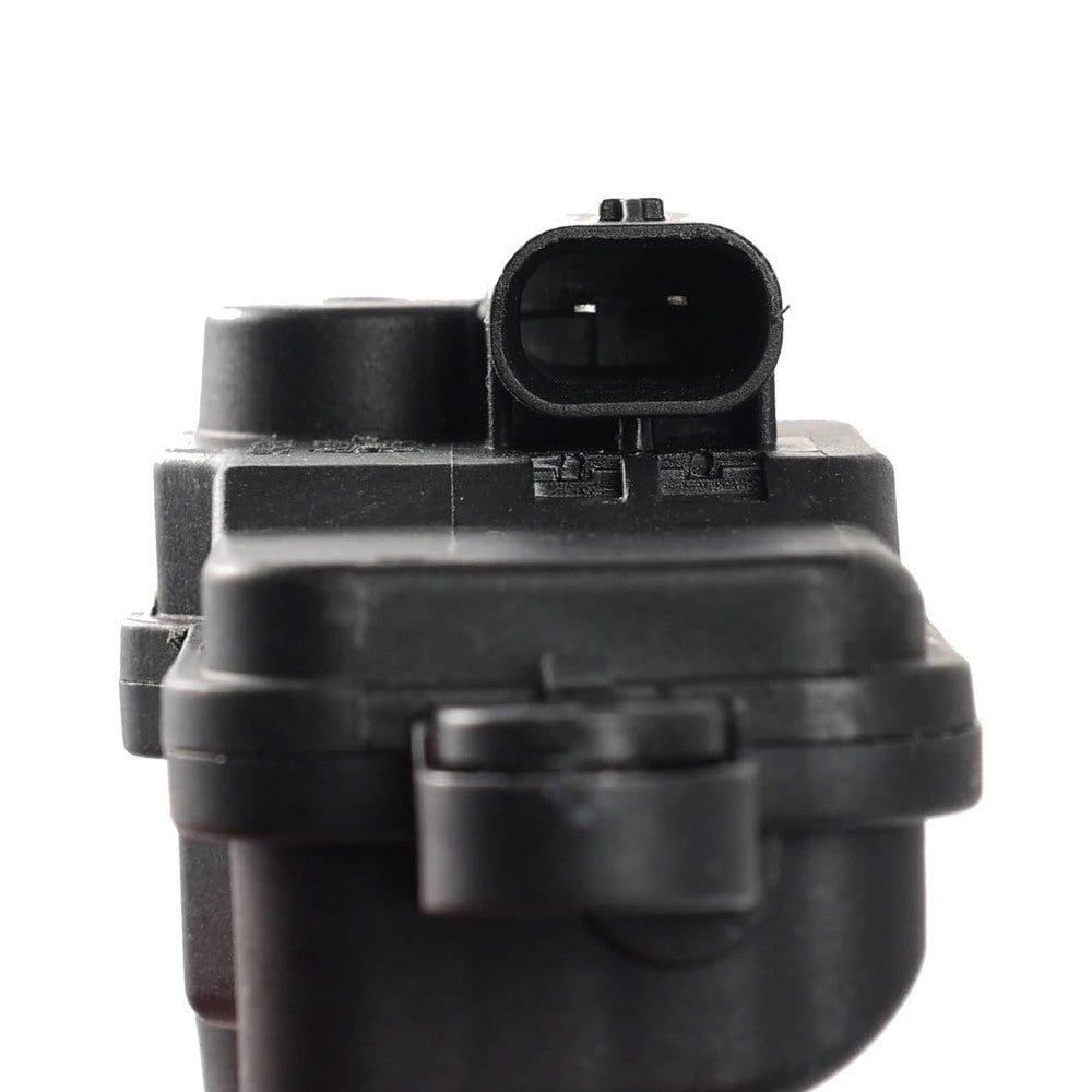 8V0862159A Pour VW A Udi Seat Skoda Actuator Element Fuel Flap Tank Cap