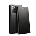 Holster de téléphone portable simple avec support d'adsorption