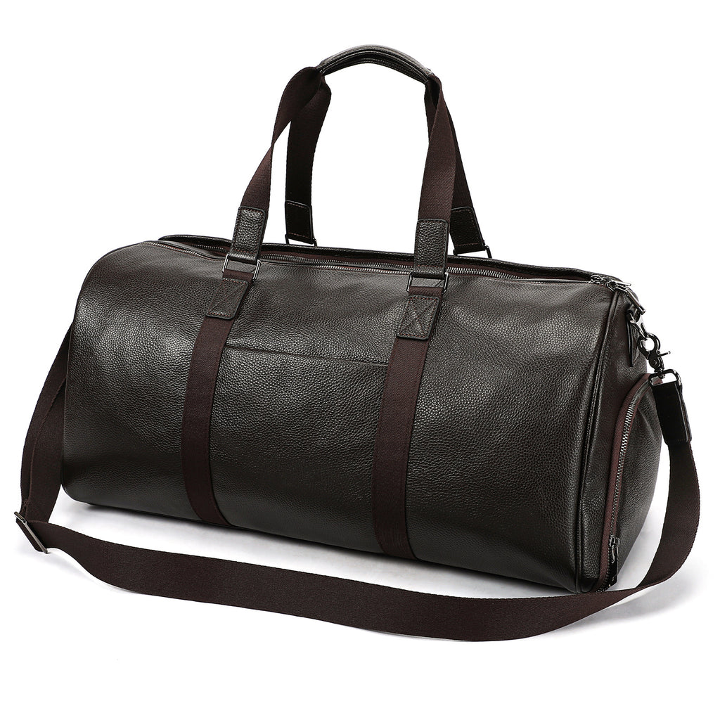 Sac en duffel extérieur à grande capacité pour hommes