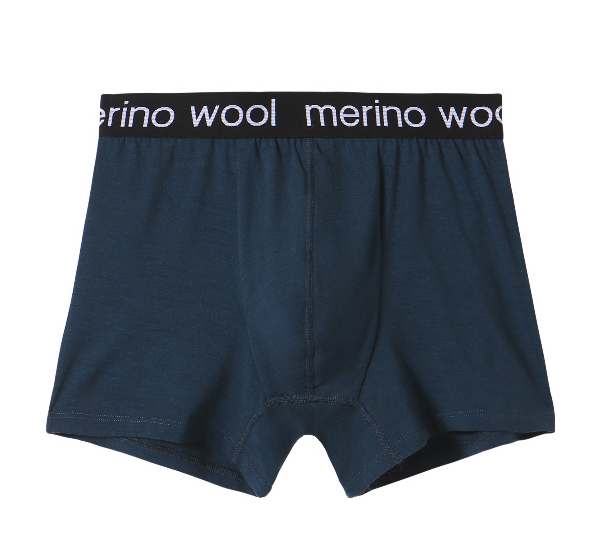 Sports Grande Taille Boxer à séchage rapide Sous-vêtements pour hommes