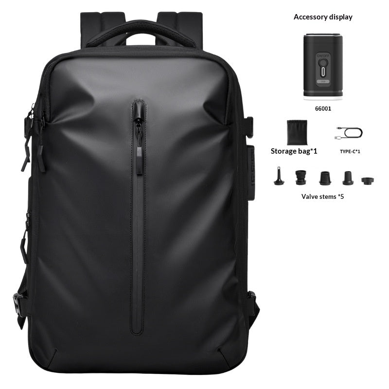 Sac à dos pour les hommes
