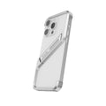 Pivot applicable demi-paquet nu en alliage d'aluminium