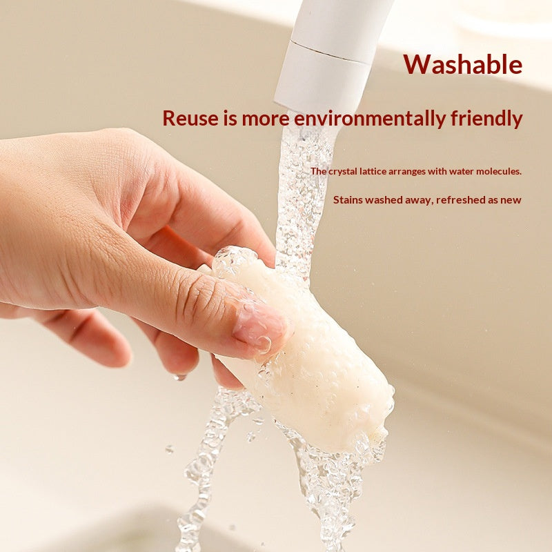 Enlever les cheveux de chat Roller collant