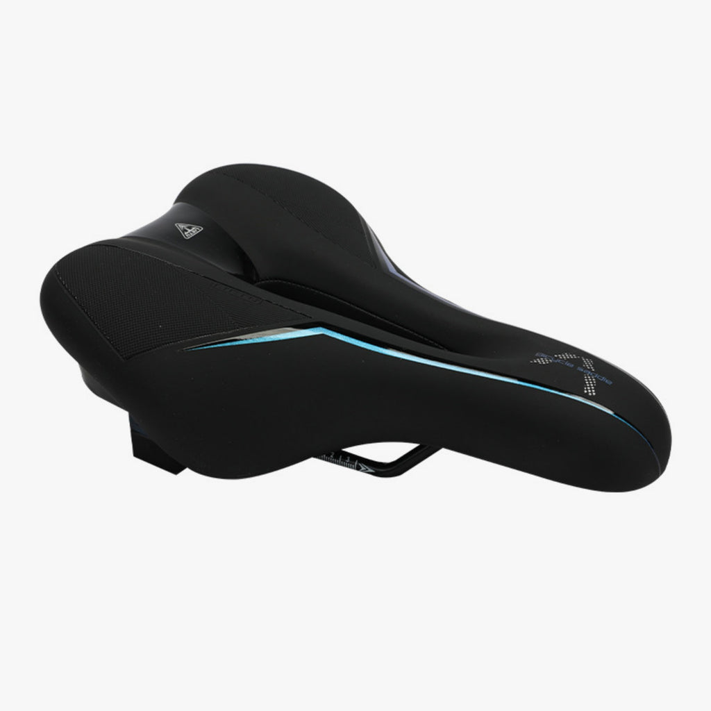 Vélo Saddle Mountain Bicycle Fitting