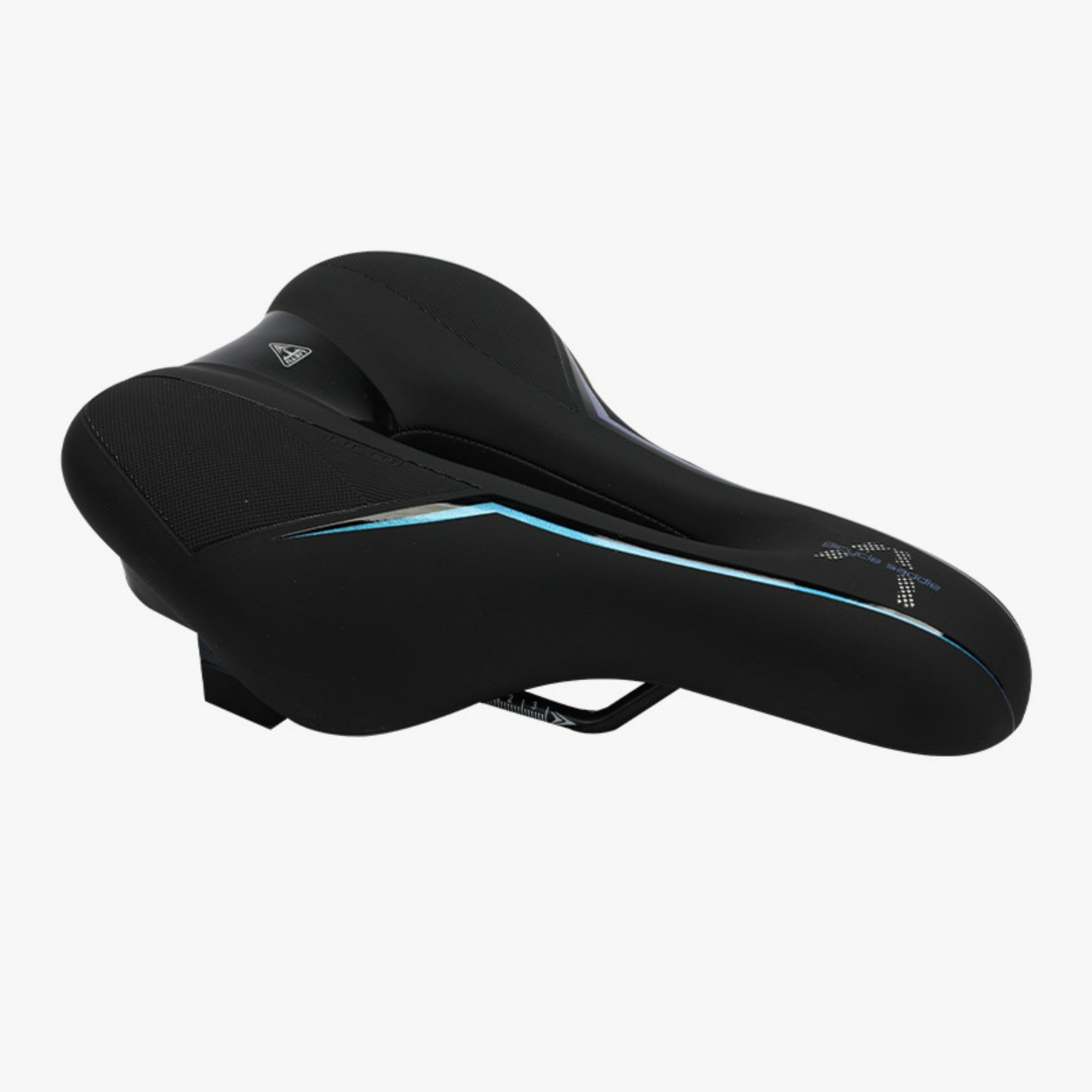 Vélo Saddle Mountain Bicycle Fitting