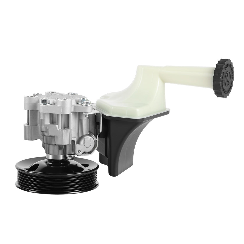 Pompe de direction pour chargeur Challenger Dodge 2014-18 - Jeep Grand Cherokee 13-15