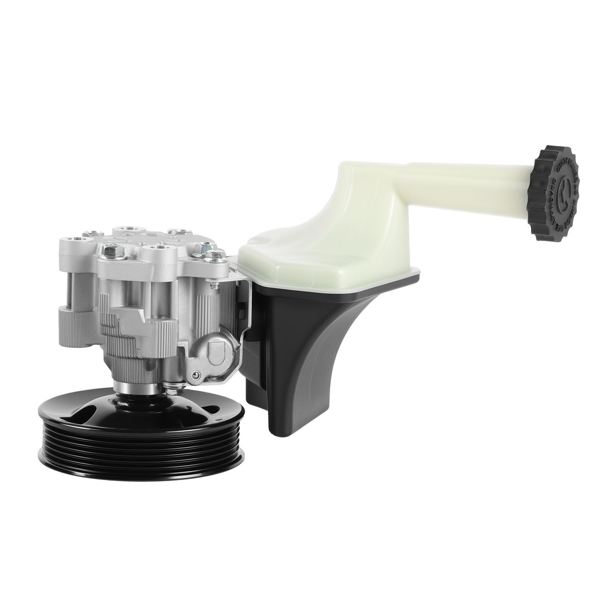 Pompe de direction pour chargeur Challenger Dodge 2014-18 - Jeep Grand Cherokee 13-15