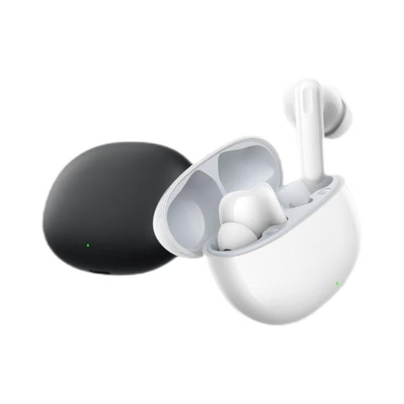 Pour ZW Techlife Buds Version mondiale Casque Bluetooth Édition internationale