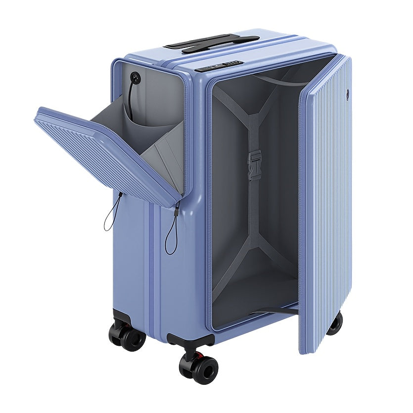 Valise de 20 pouces