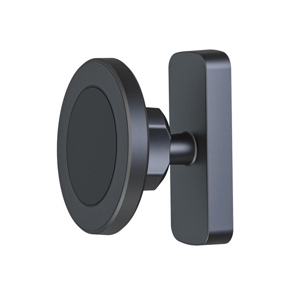 Support de téléphone mobile multi-fonctions pour Gym voiture