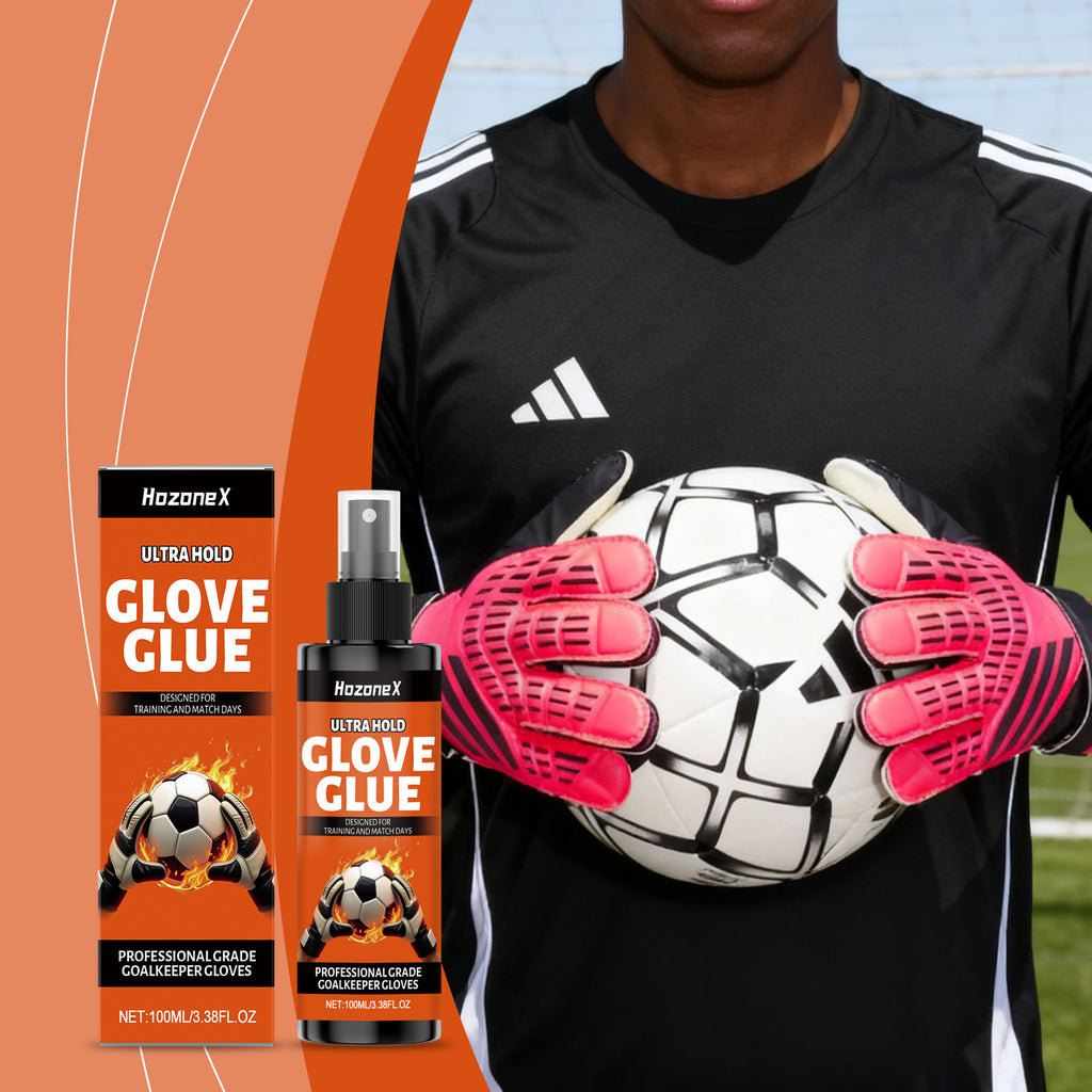 Gants Spray antidérapant 1 0 0ml1box
