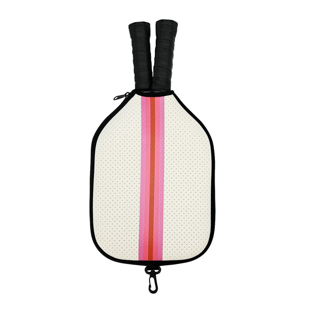 Plongée-matériel Strap avec crochet Sac de sac à dos à épaule simple
