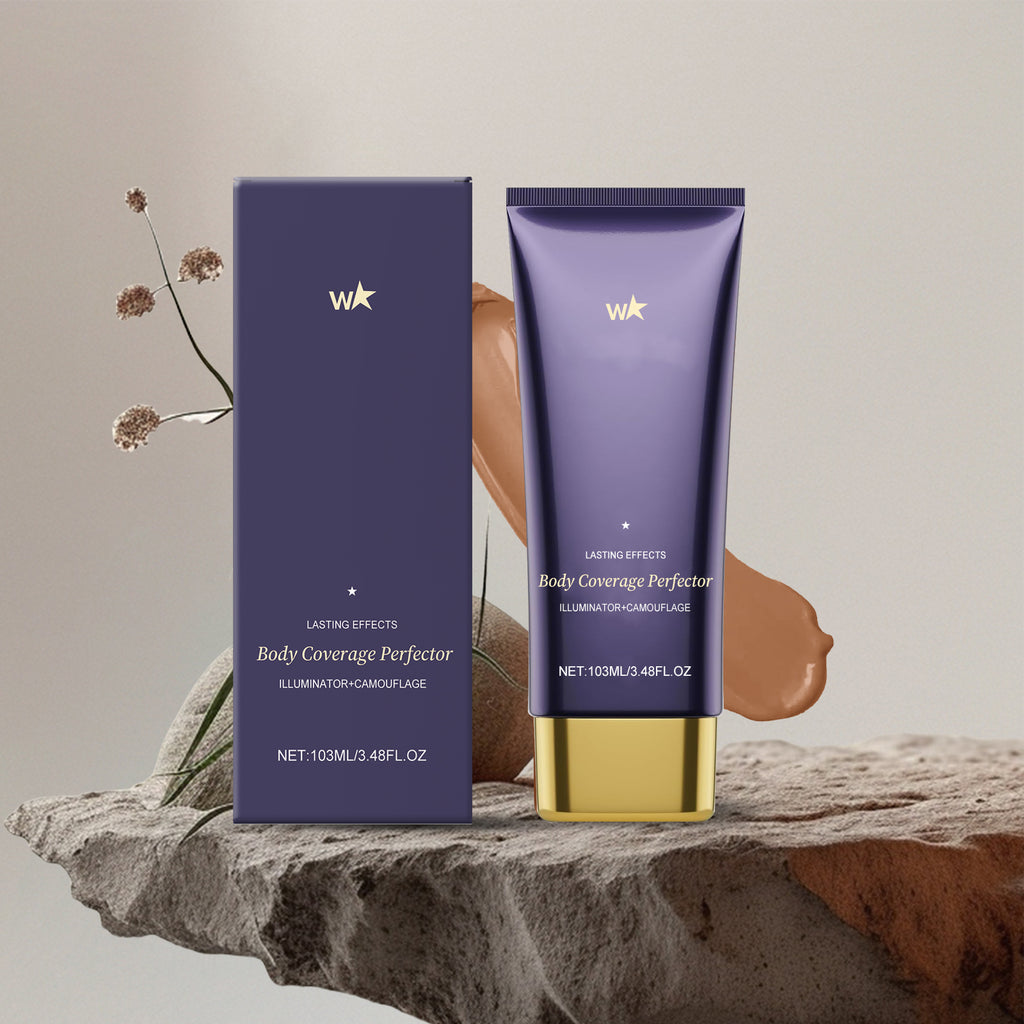 BronzeRadiance Boîte 103ml