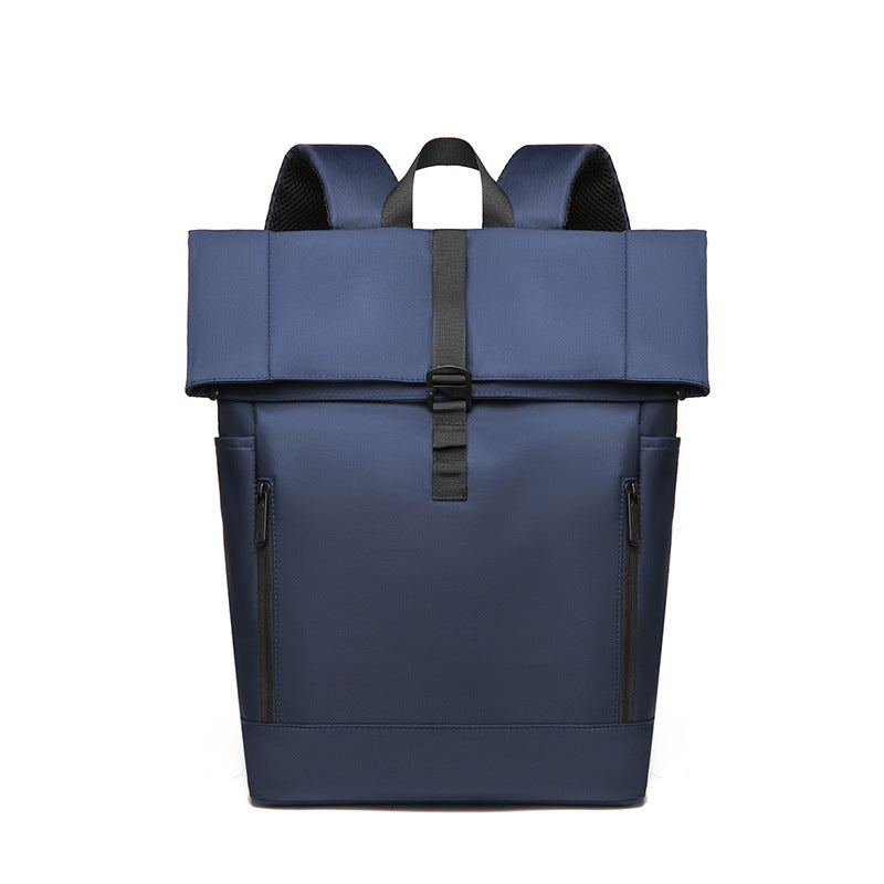 Sac d'école de loisirs pour hommes d'affaires Nylon