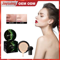 Jaysuing Mushroom Air Cushion