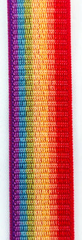 Bracelet de rechange en jiaming