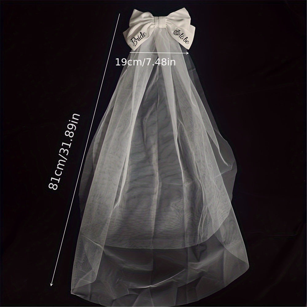 Minimalisme Toile Mode Décoration de mariage