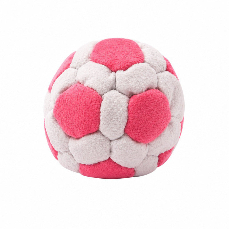 Amazon Creative Sac à sable personnalisé et pratique de soccer