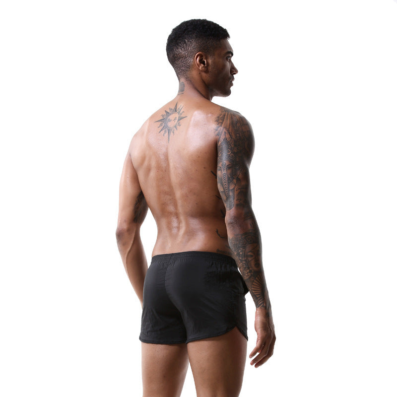 Sac homme tissé Pantalons Arrow Youth Cool Casual Plus Taille