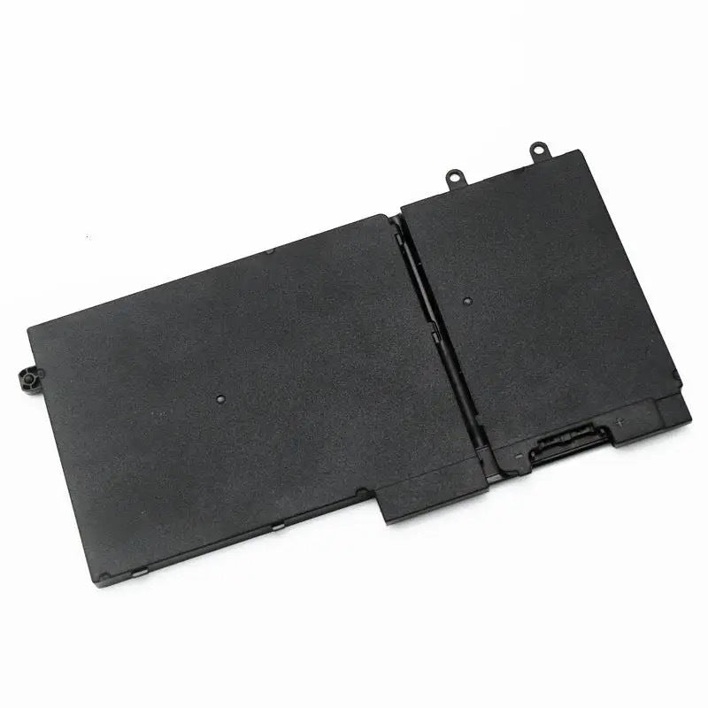 5501 5401 1V1XF 27W 56 027 W56 CN-027 W56 Batterie pour ordinateur portable