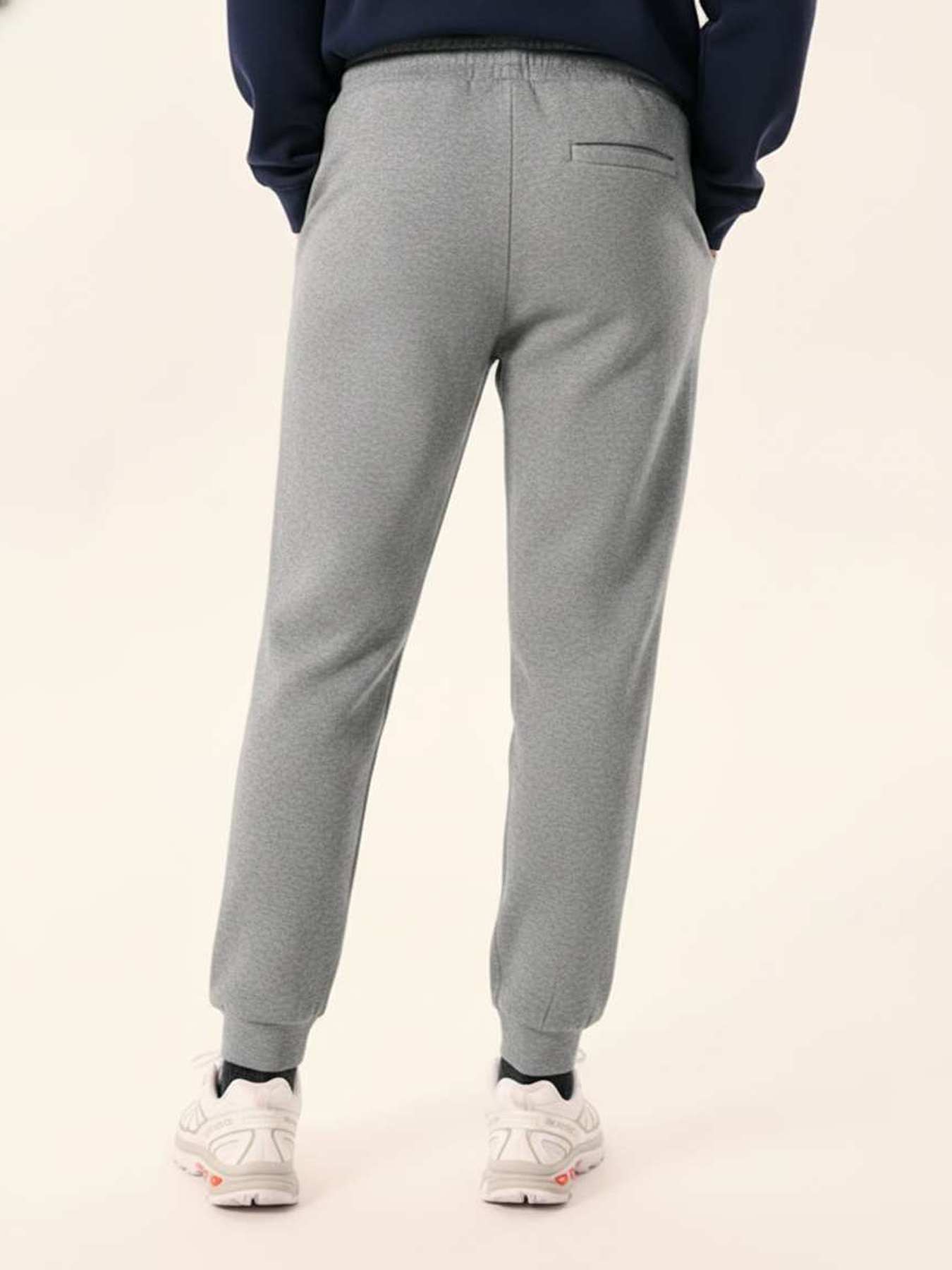 Pantalons occasionnels