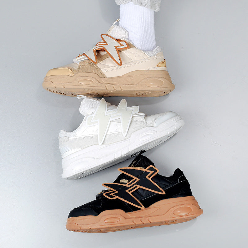 Chaussures de sport polyvalentes pour femmes