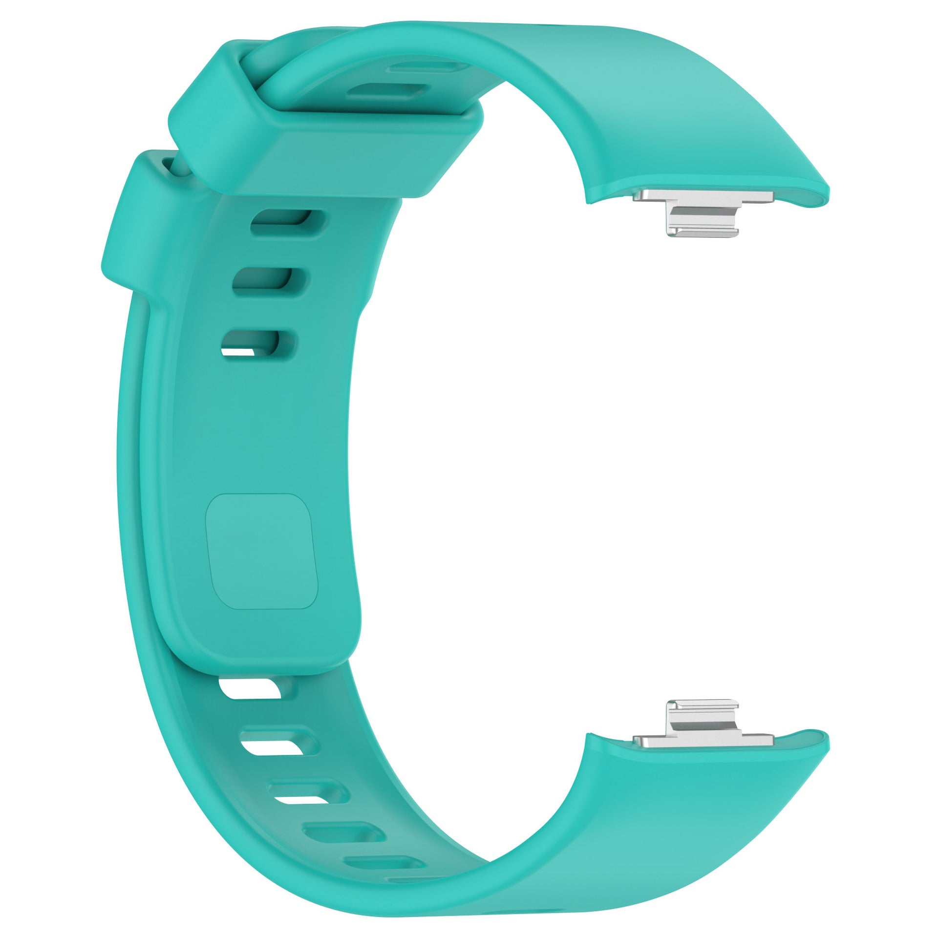 Convient pour Redmi 4 5 Montre Xiaomi 8 9pro Wristband Couleur solide de haute qualité