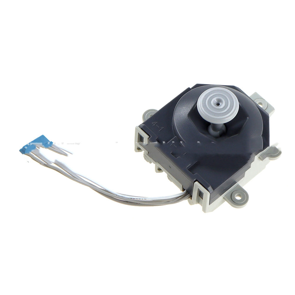 Original 3D Handle Rocker Game Direction Integrated Control