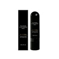 Vaporisateur de styling rafraîchissant